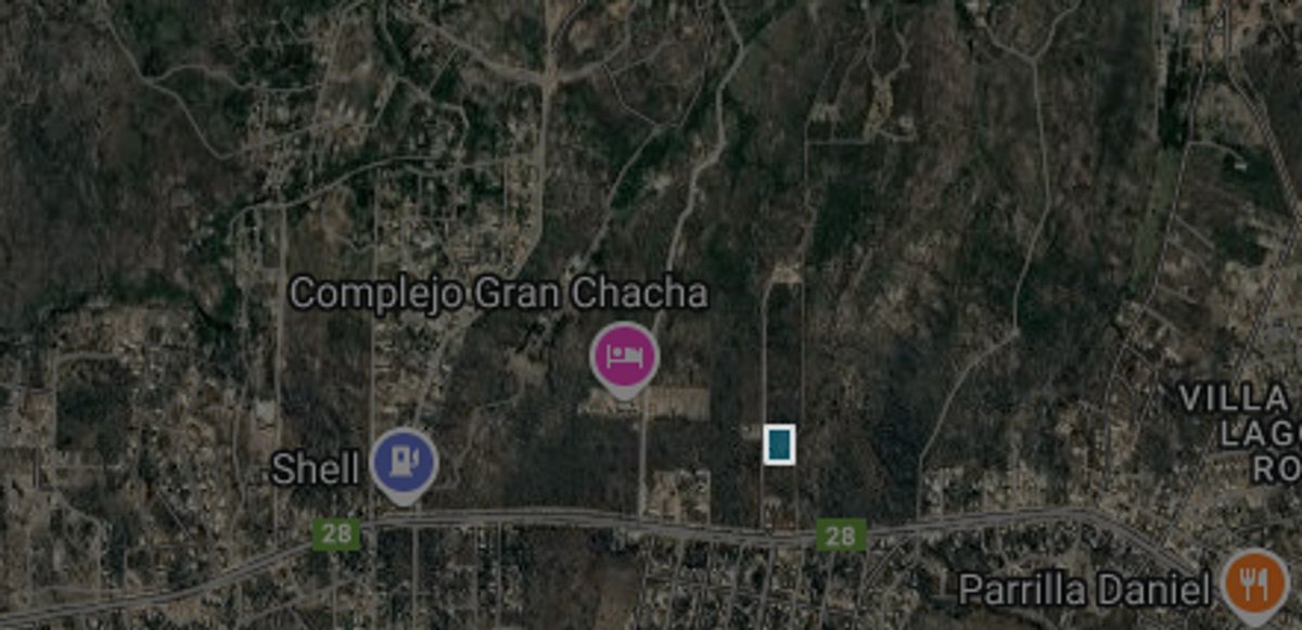Lote en Venta en Punilla, Cordoba