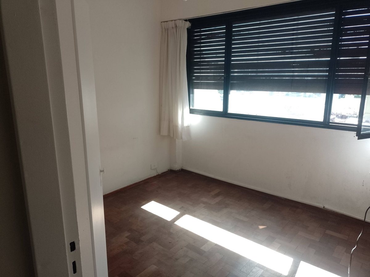Departamento en Venta en San Isidro, G.B.A. Zona Norte