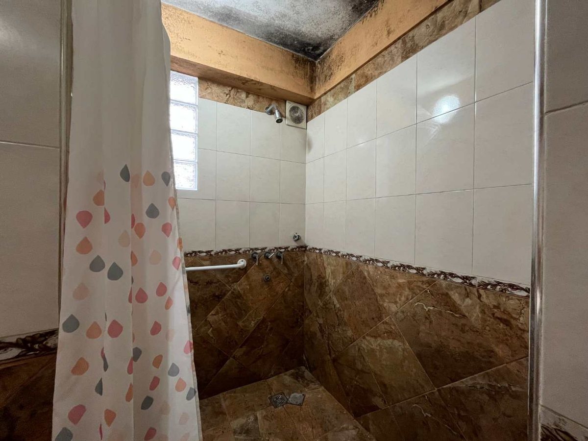 Casa en Venta en Jose Clemente Paz, G.B.A. Zona Norte