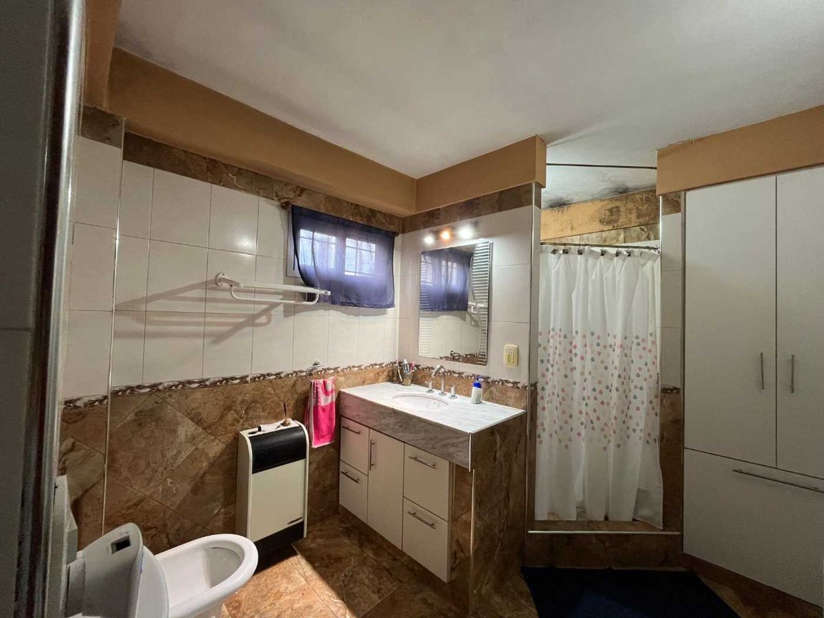 Casa en Venta en Jose Clemente Paz, G.B.A. Zona Norte