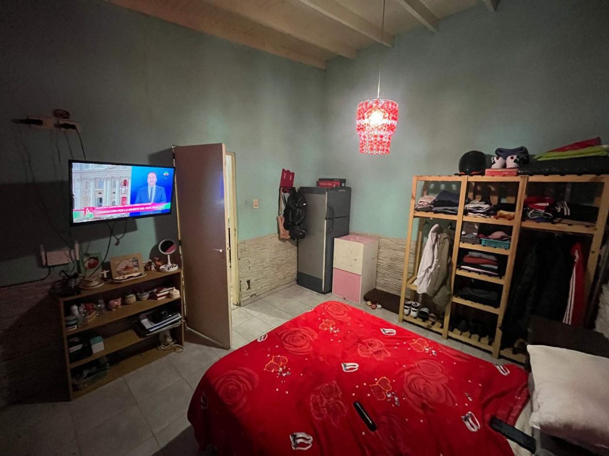 Casa en Venta en Jose Clemente Paz, G.B.A. Zona Norte