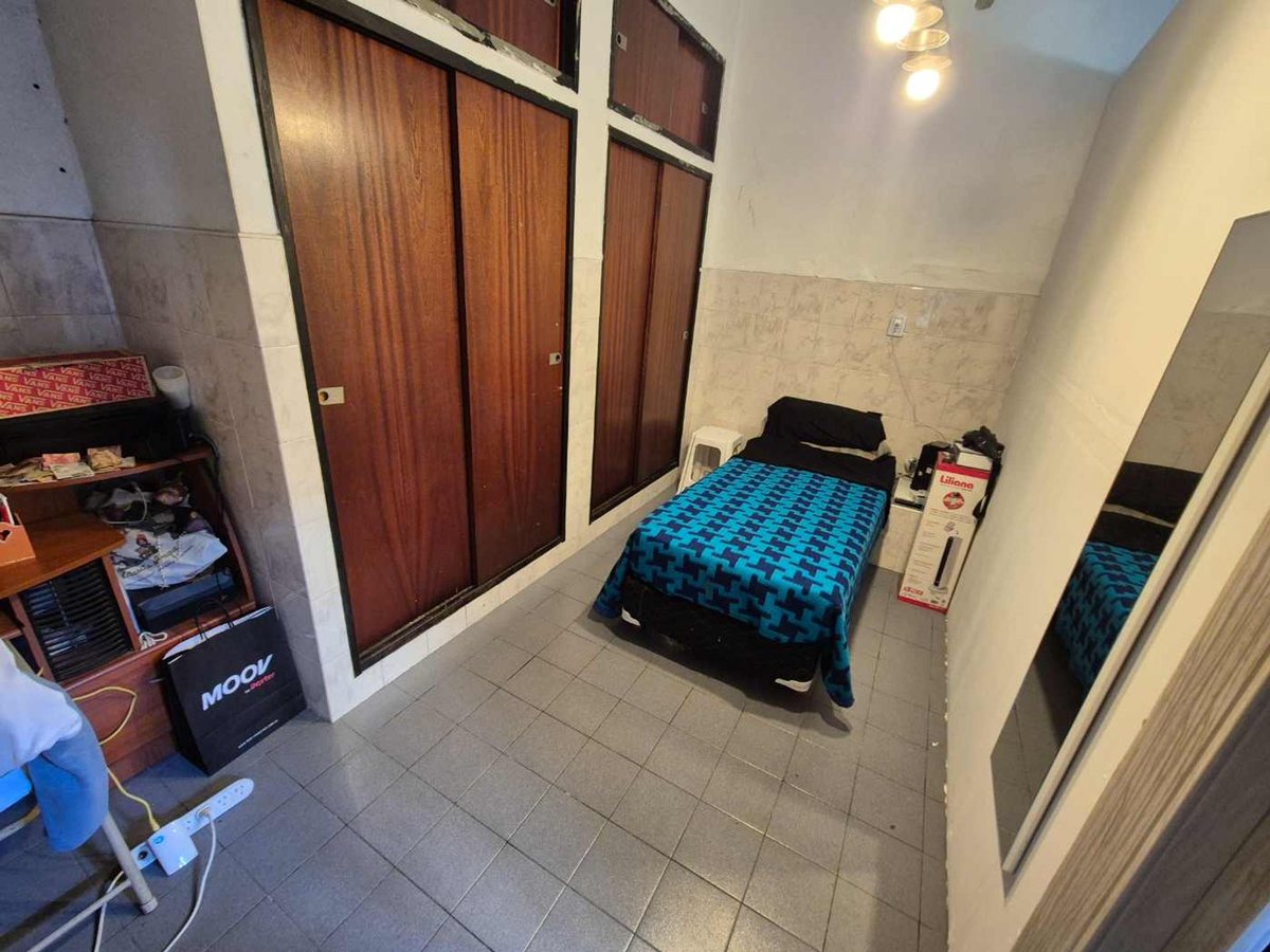 Casa en Venta en General San Martin, G.B.A. Zona Norte