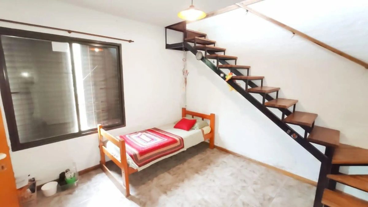 Casa en Venta en Rosario, Santa Fe