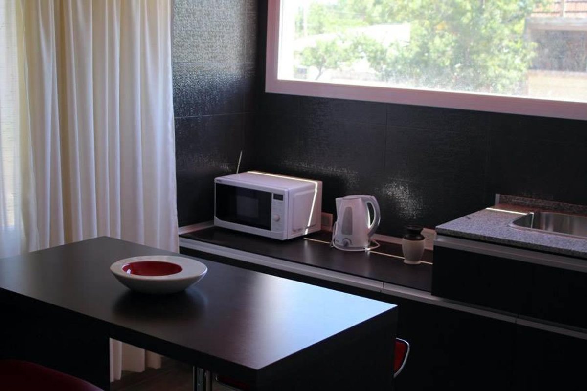 Casa en Venta en San Rafael, Mendoza