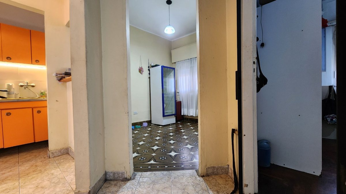 Casa en Venta en Lanus, G.B.A. Zona Sur