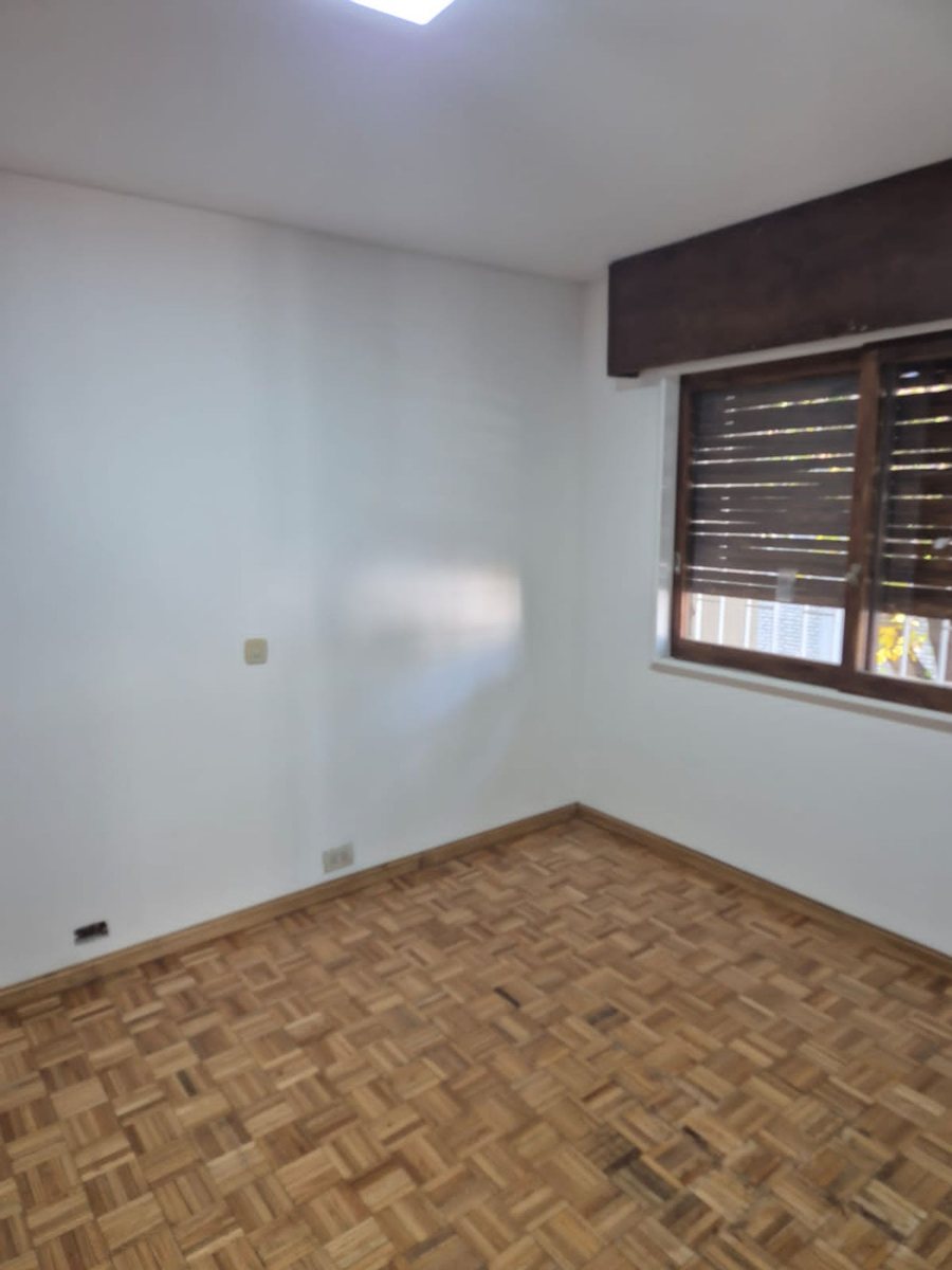 Casa en Alquiler en Godoy Cruz, Mendoza