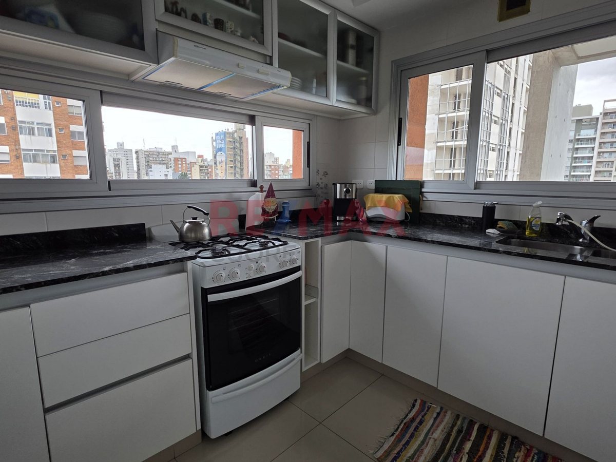 Departamento en Venta en Quilmes, G.B.A. Zona Sur