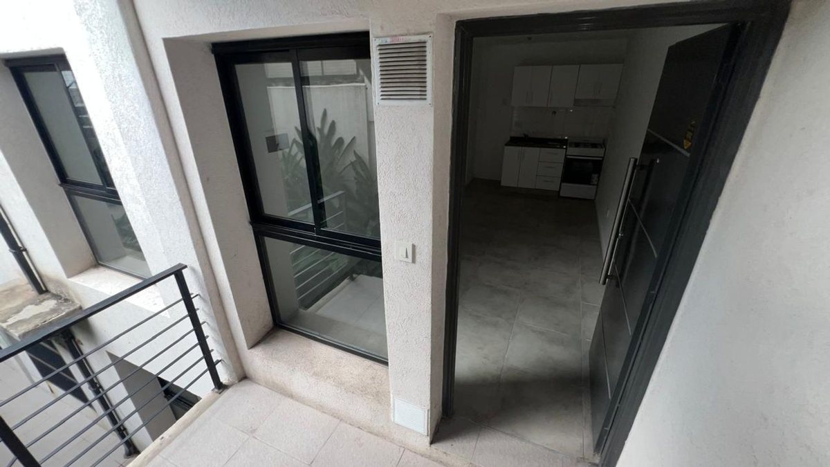 Departamento en Venta en Rosario, Santa Fe