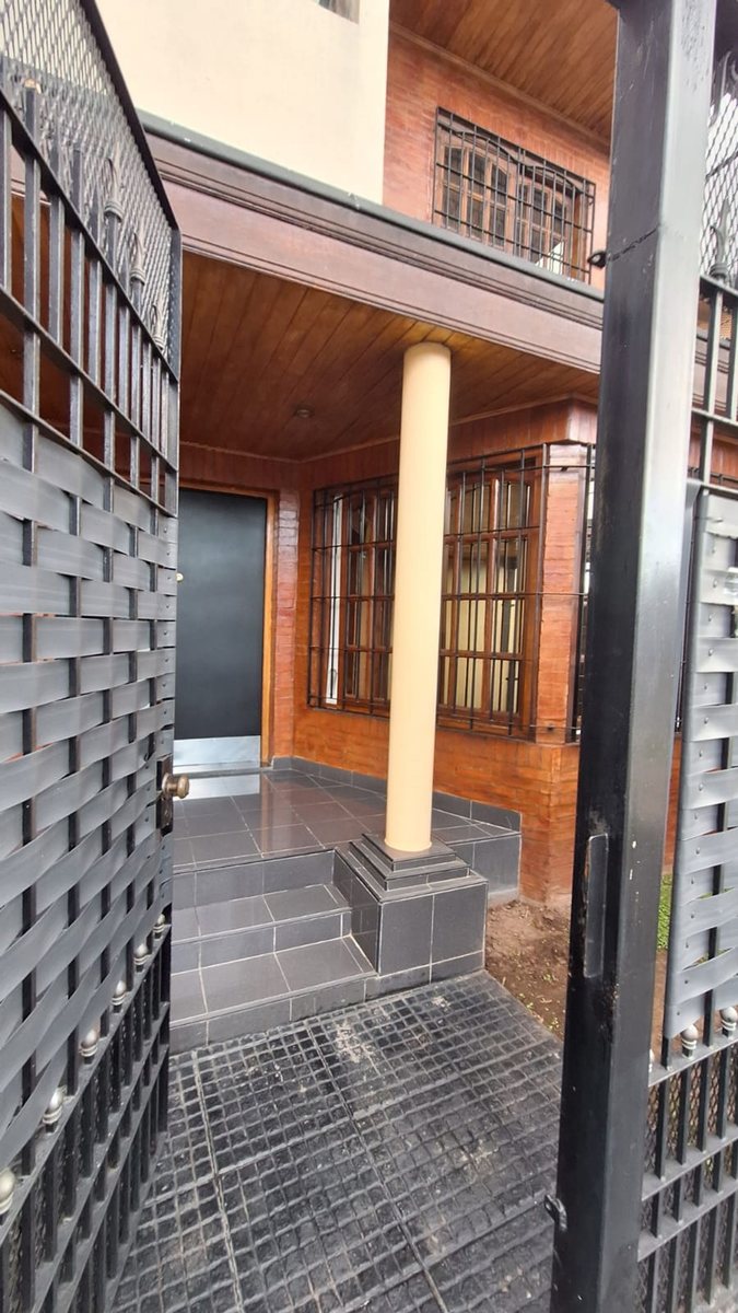 Casa en Venta en Avellaneda, G.B.A. Zona Sur
