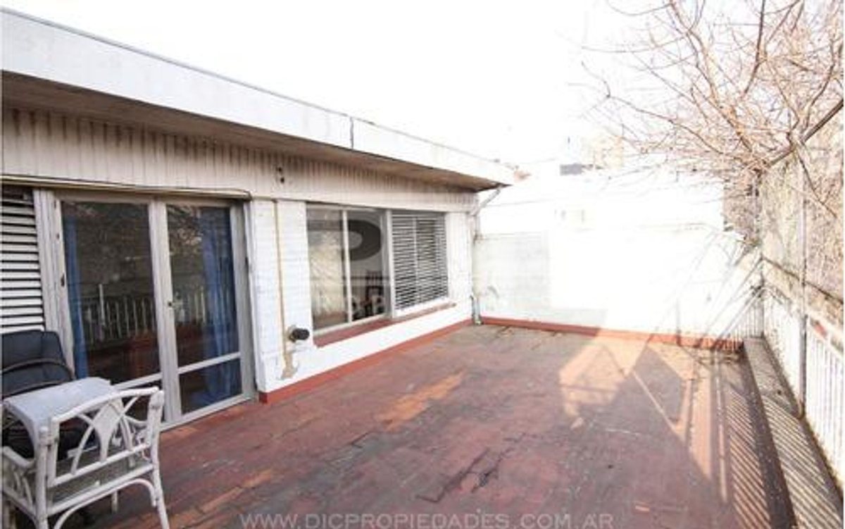 Oficina en Venta en San Isidro, G.B.A. Zona Norte