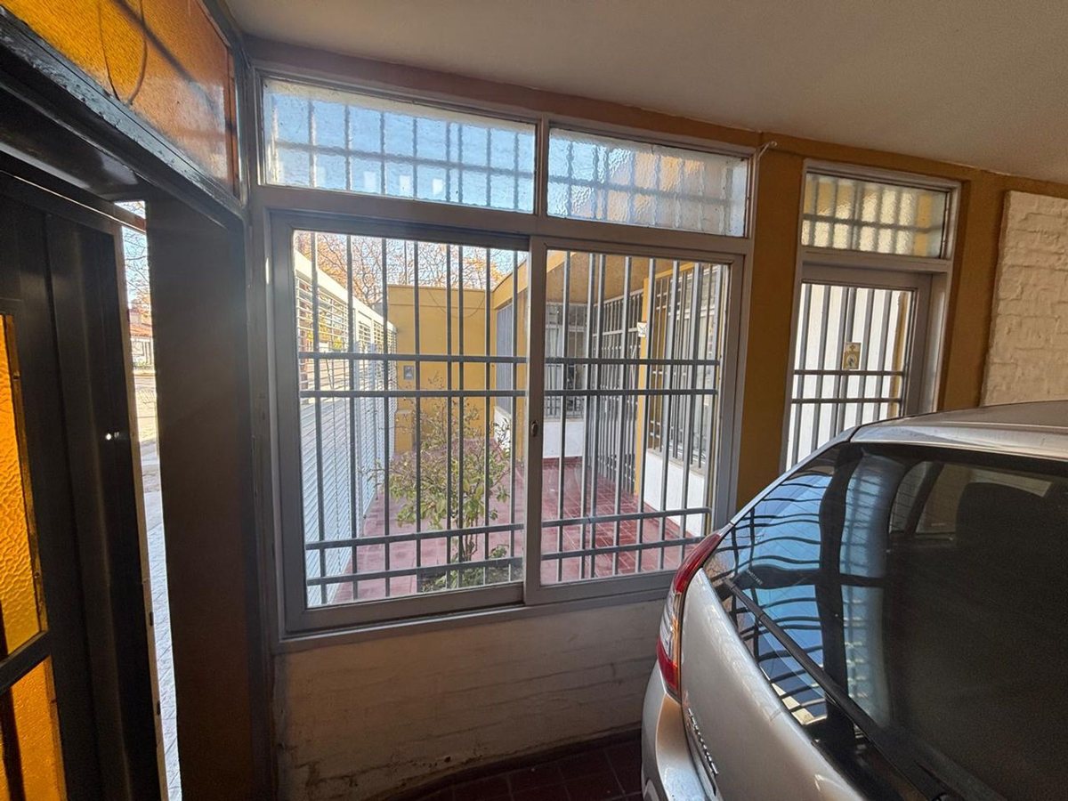 Casa en Venta en Las Heras, Mendoza