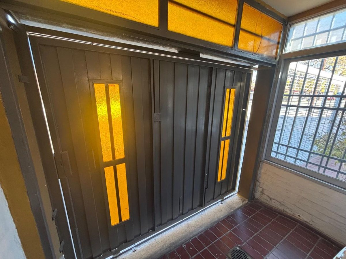 Casa en Venta en Las Heras, Mendoza