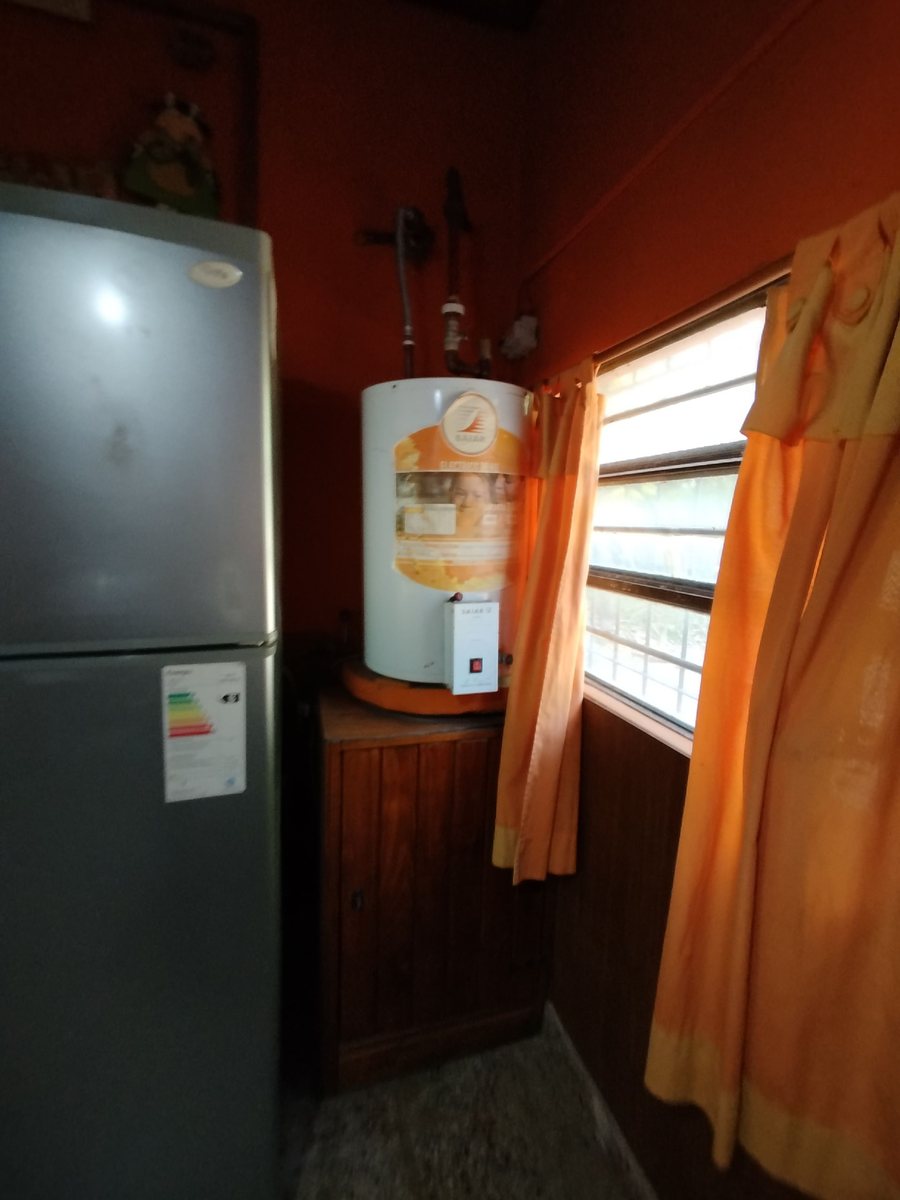 Quinta en Venta en Moreno, G.B.A. Zona Oeste