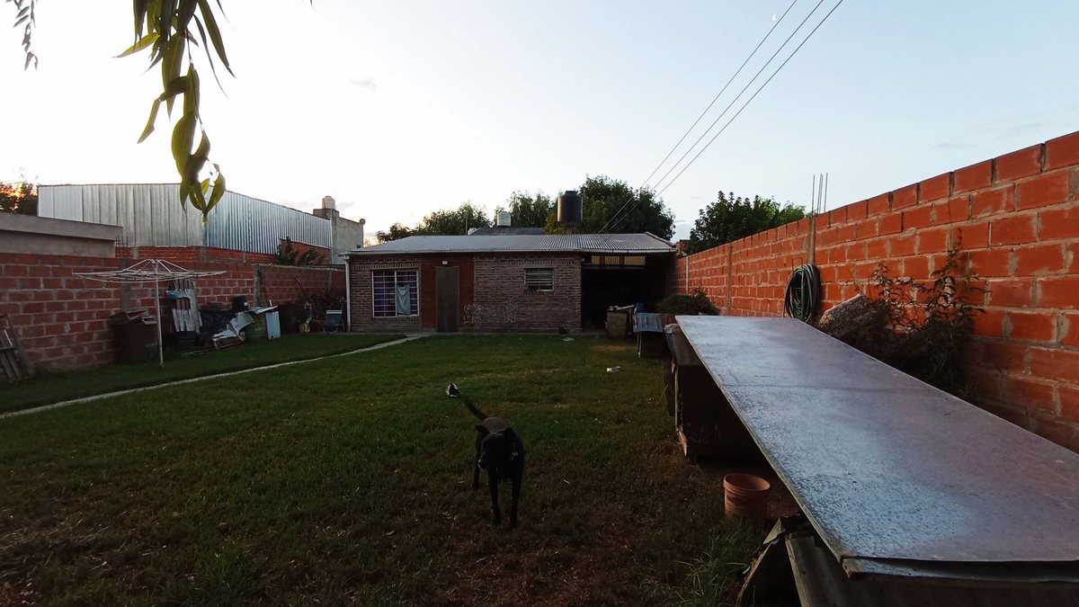 Casa en Venta en Escobar, G.B.A. Zona Norte