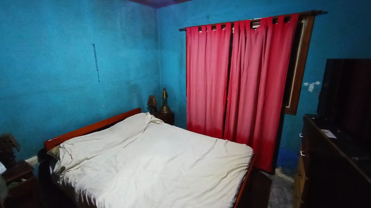 Casa en Venta en Escobar, G.B.A. Zona Norte