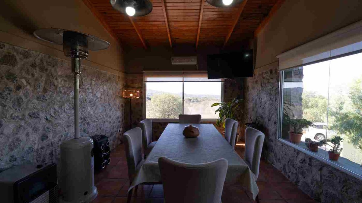 Casa en Venta en Colon, Cordoba