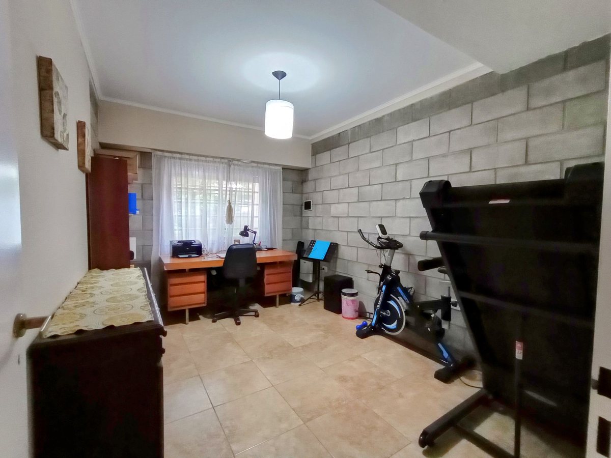 Casa en Venta en La Plata, G.B.A. Zona Sur