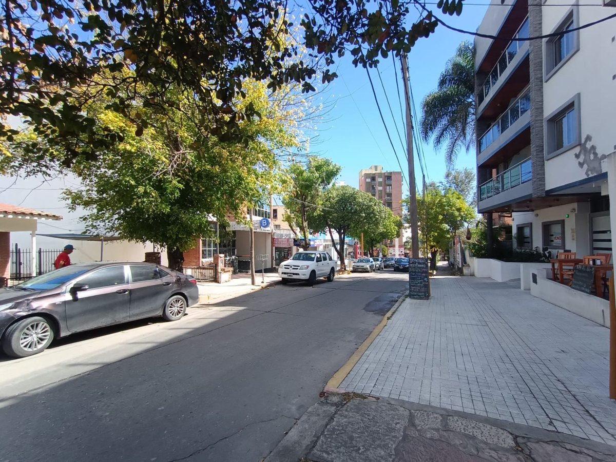 Departamento en Venta en Punilla, Cordoba