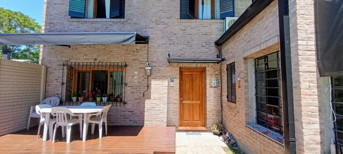 Casa en Venta en La Plata, G.B.A. Zona Sur