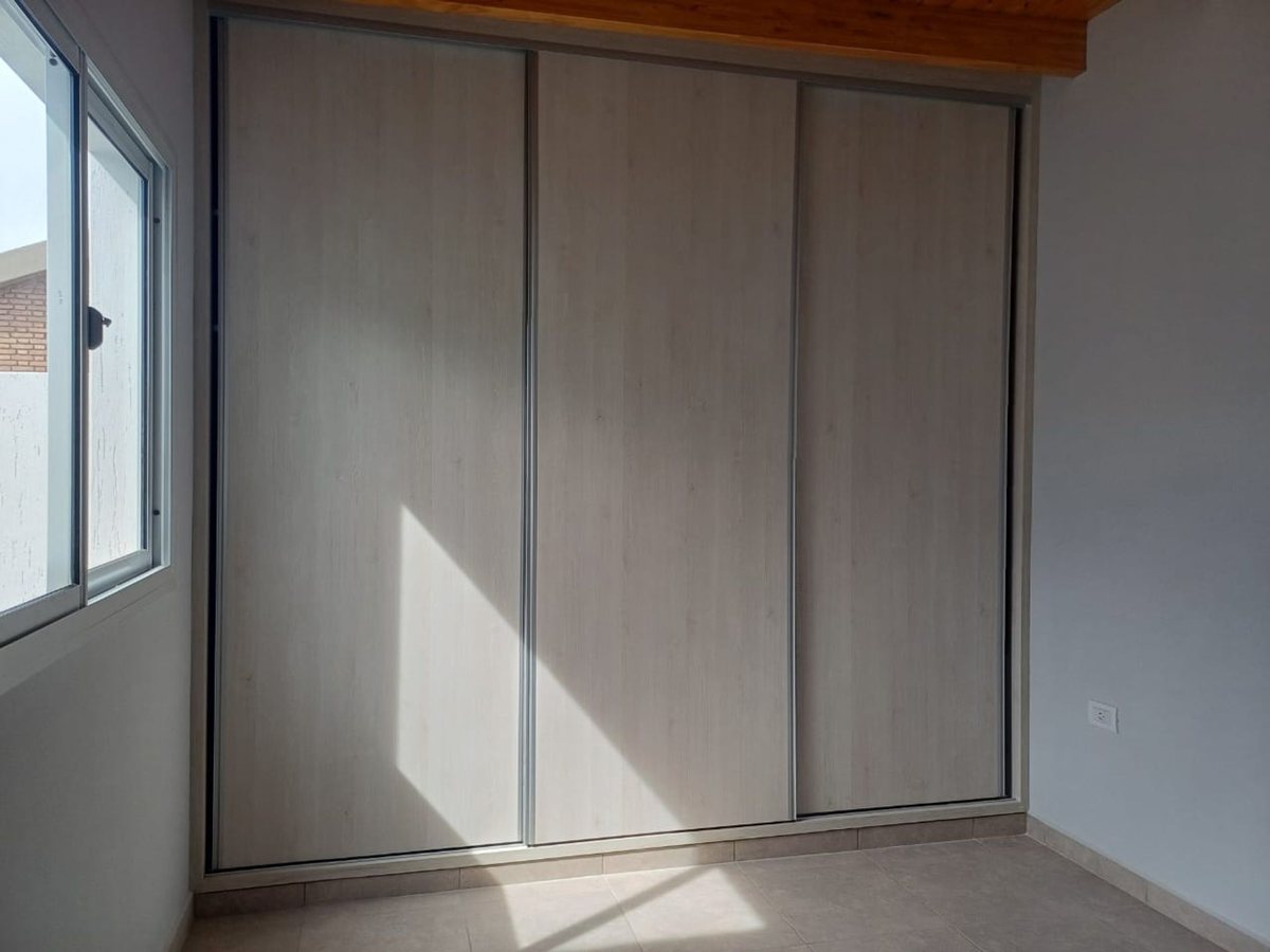 Departamento en Venta en Lujan de Cuyo, Mendoza