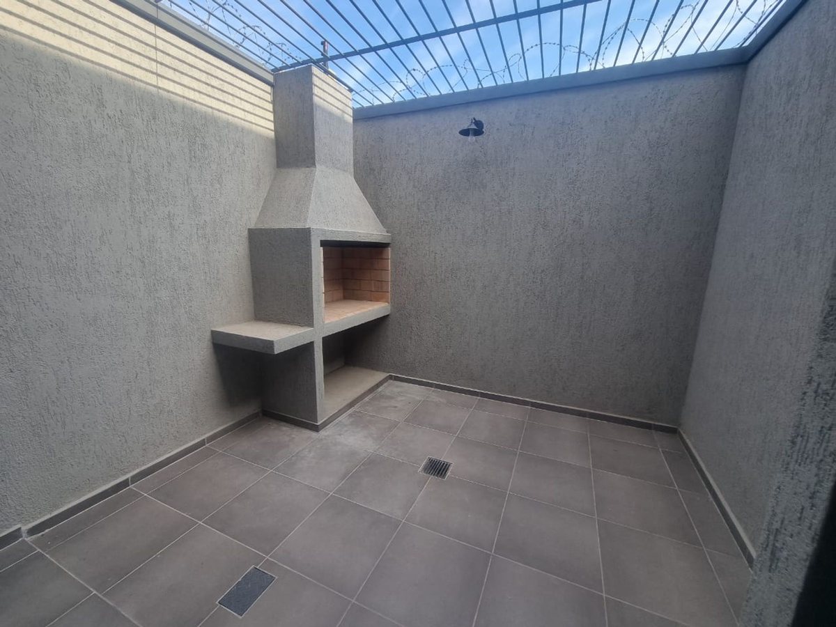 Departamento en Venta en Lujan de Cuyo, Mendoza