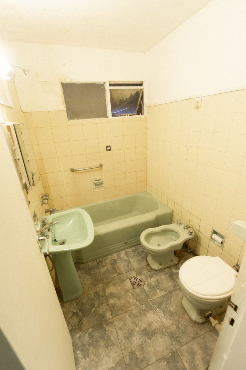 Departamento en Venta en Capital, Mendoza
