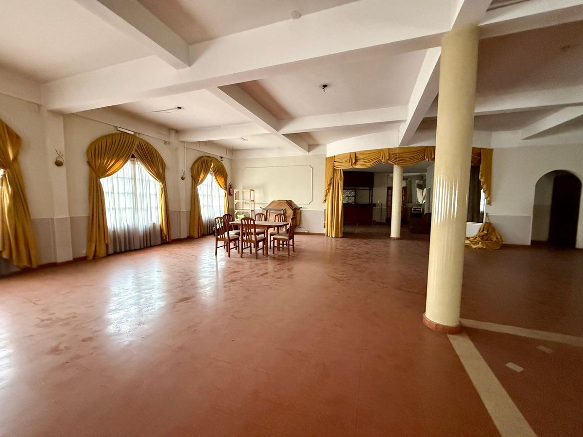 Local Comercial en Venta en Quilmes, G.B.A. Zona Sur