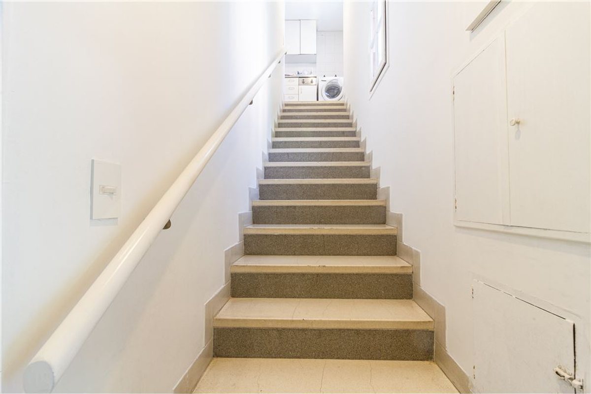 Casa en Venta en San Isidro, G.B.A. Zona Norte