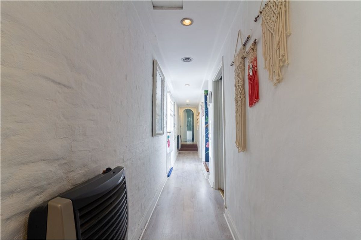 Casa en Venta en San Isidro, G.B.A. Zona Norte