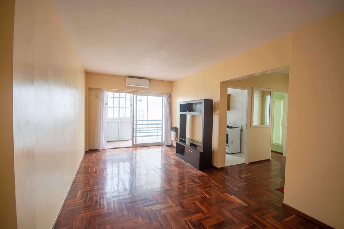 Departamento en Venta en Palermo, Capital Federal
