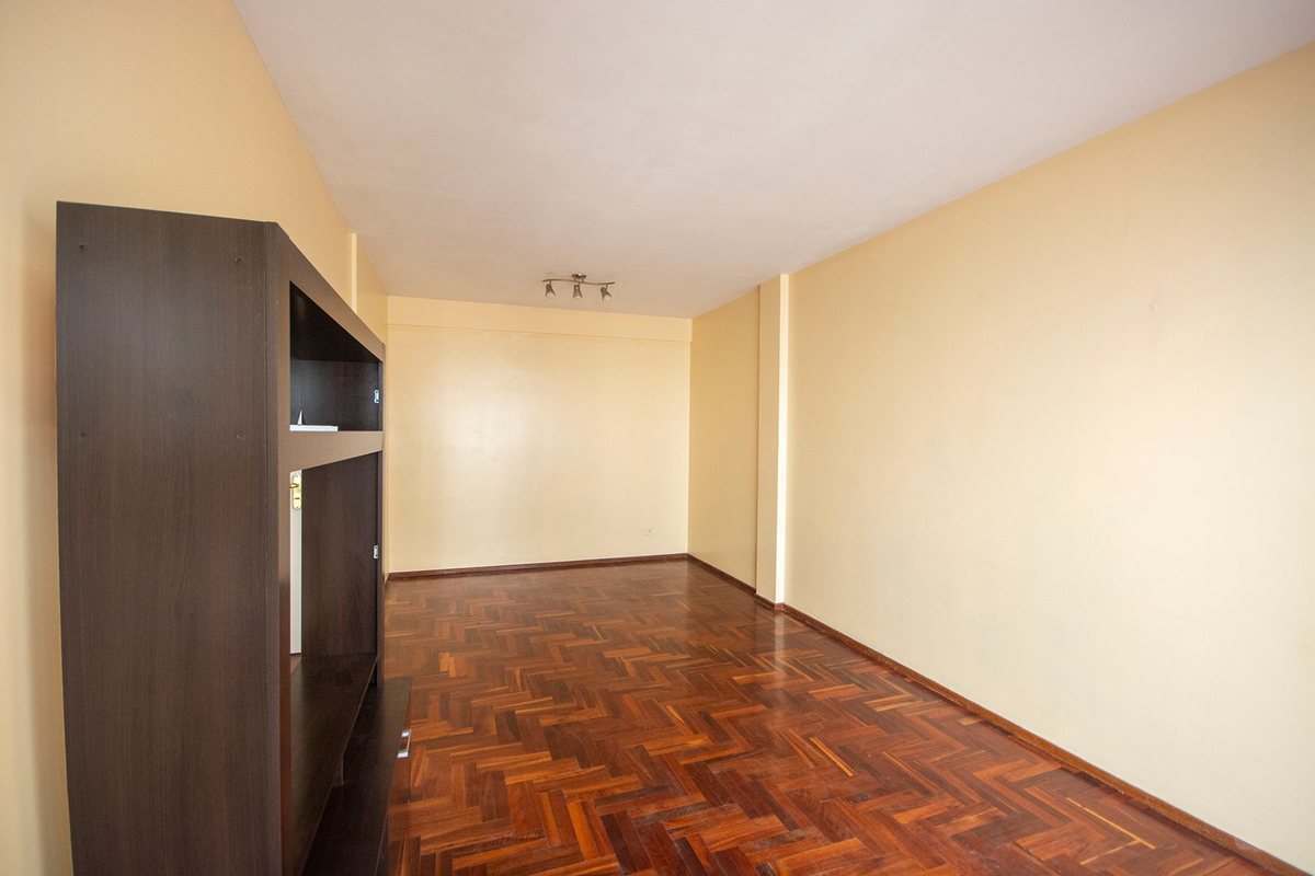 Departamento en Venta en Palermo, Capital Federal