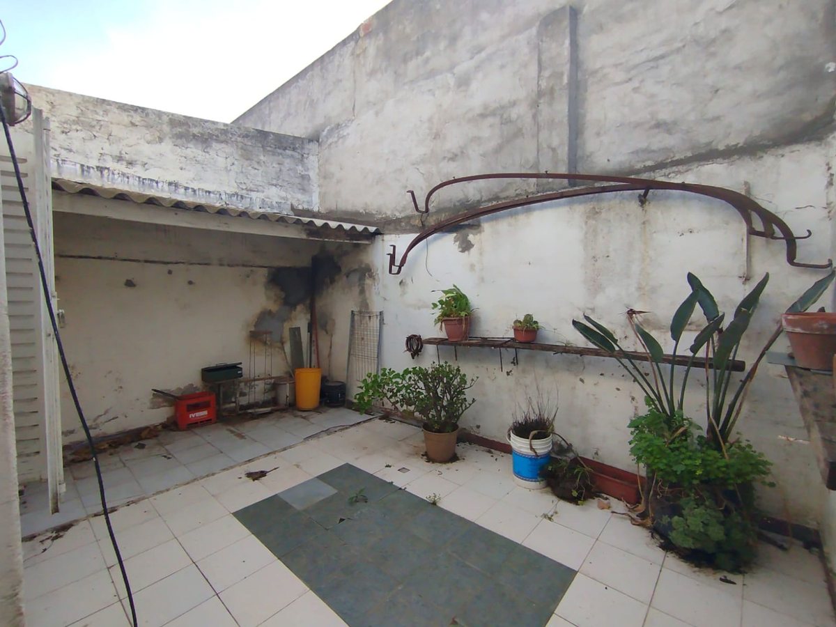 Casa en Venta en Necochea, Buenos Aires Interior