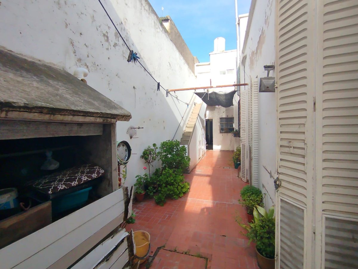 Casa en Venta en Necochea, Buenos Aires Interior