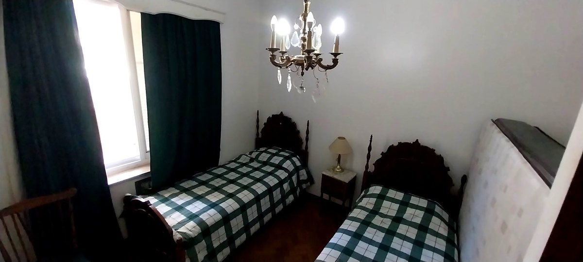 Departamento en Venta en Rosario, Santa Fe