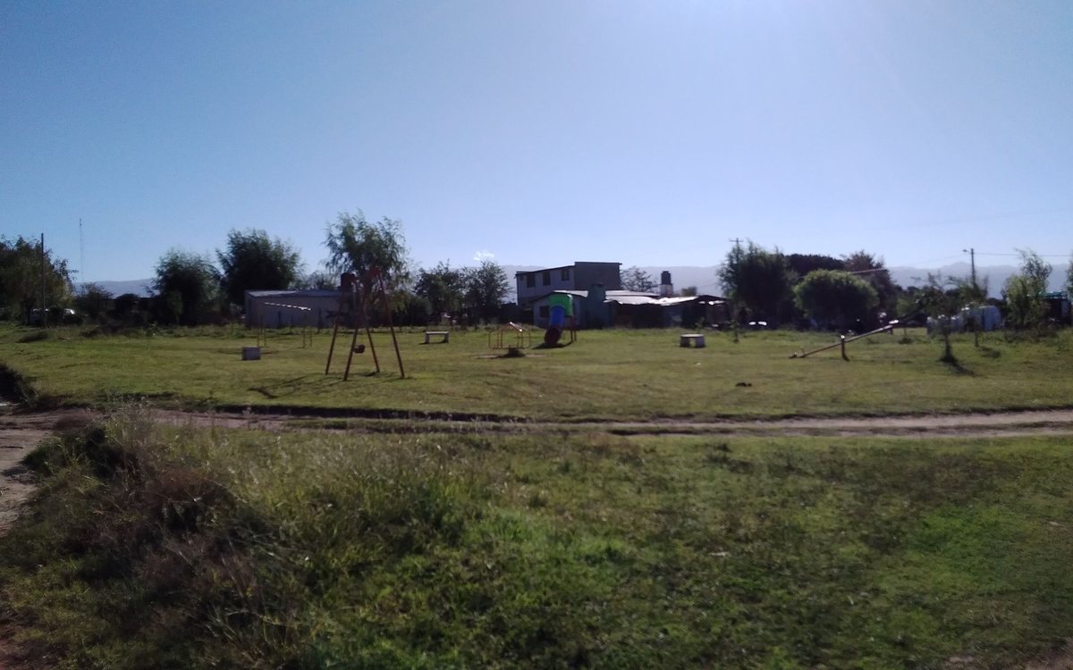 Casa en Venta en Calamuchita, Cordoba