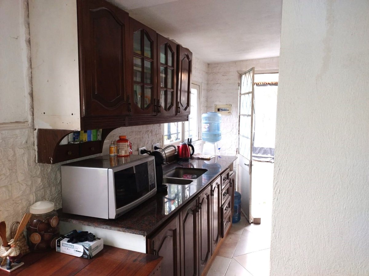 Casa en Venta en Pilar, G.B.A. Zona Norte