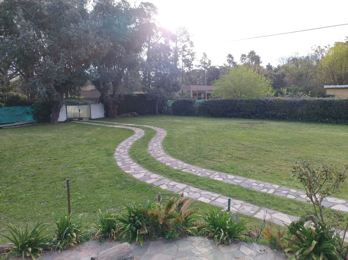 Casa en Venta en Pilar, G.B.A. Zona Norte