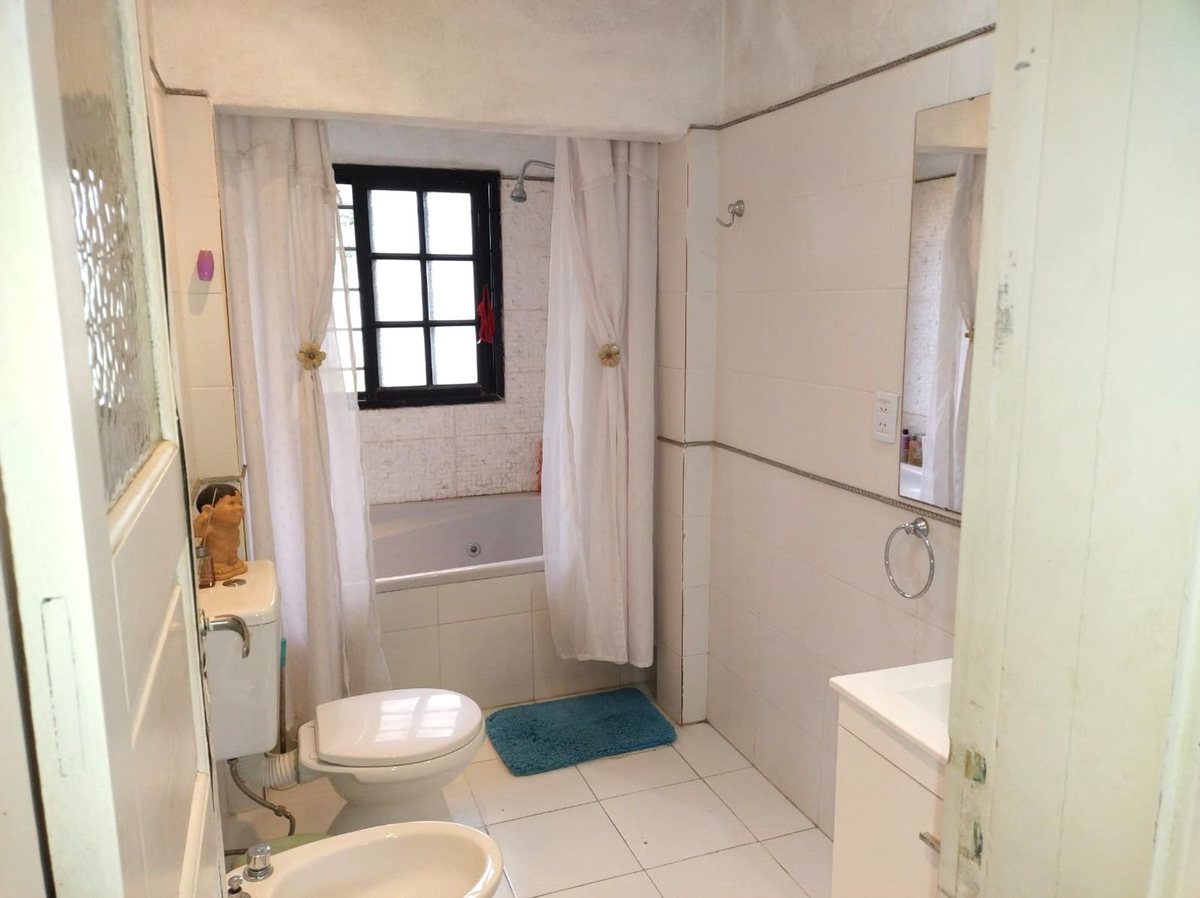 Casa en Venta en Pilar, G.B.A. Zona Norte
