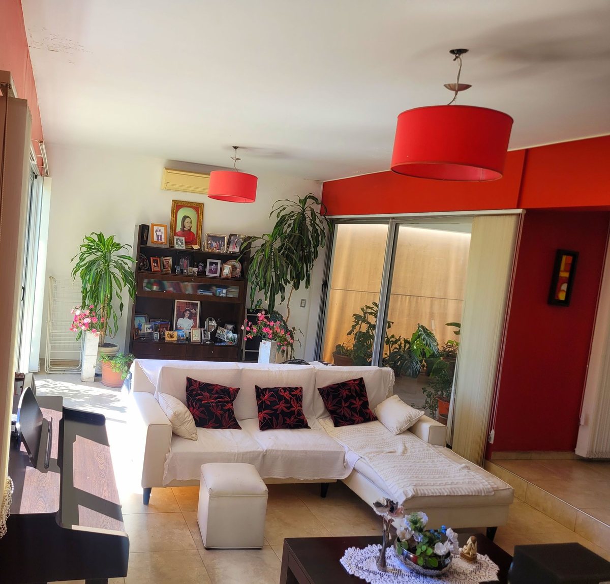 Casa en Venta en Colon, Cordoba
