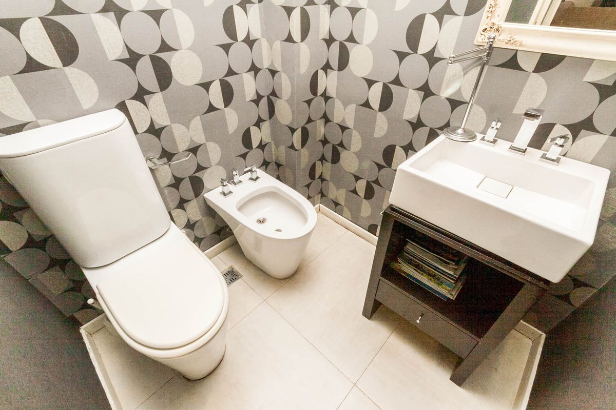 Casa en Venta en Lanus, G.B.A. Zona Sur
