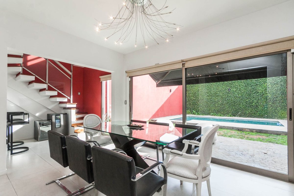 Casa en Venta en Lanus, G.B.A. Zona Sur
