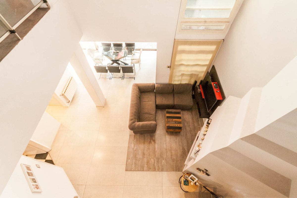 Casa en Venta en Lanus, G.B.A. Zona Sur