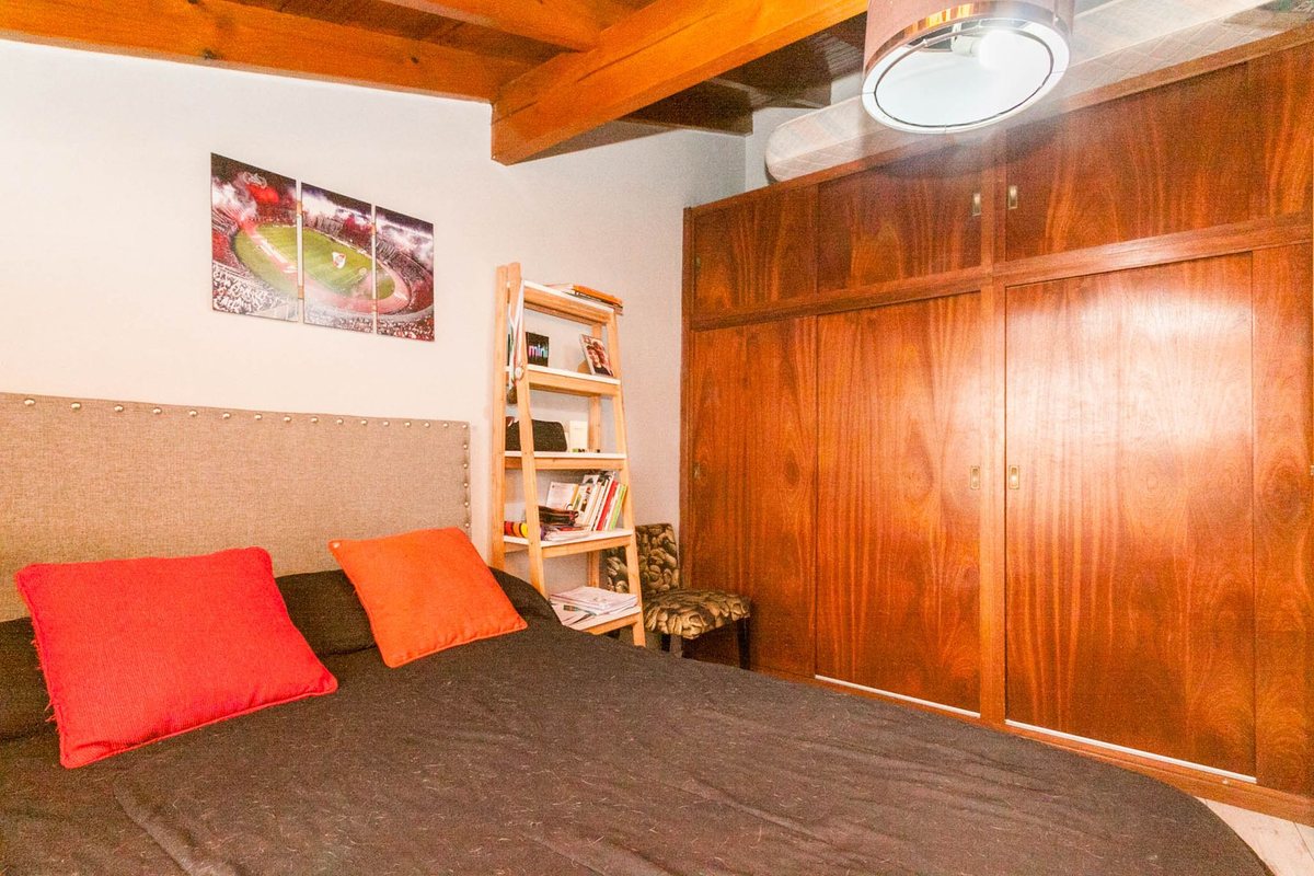 Casa en Venta en Lanus, G.B.A. Zona Sur