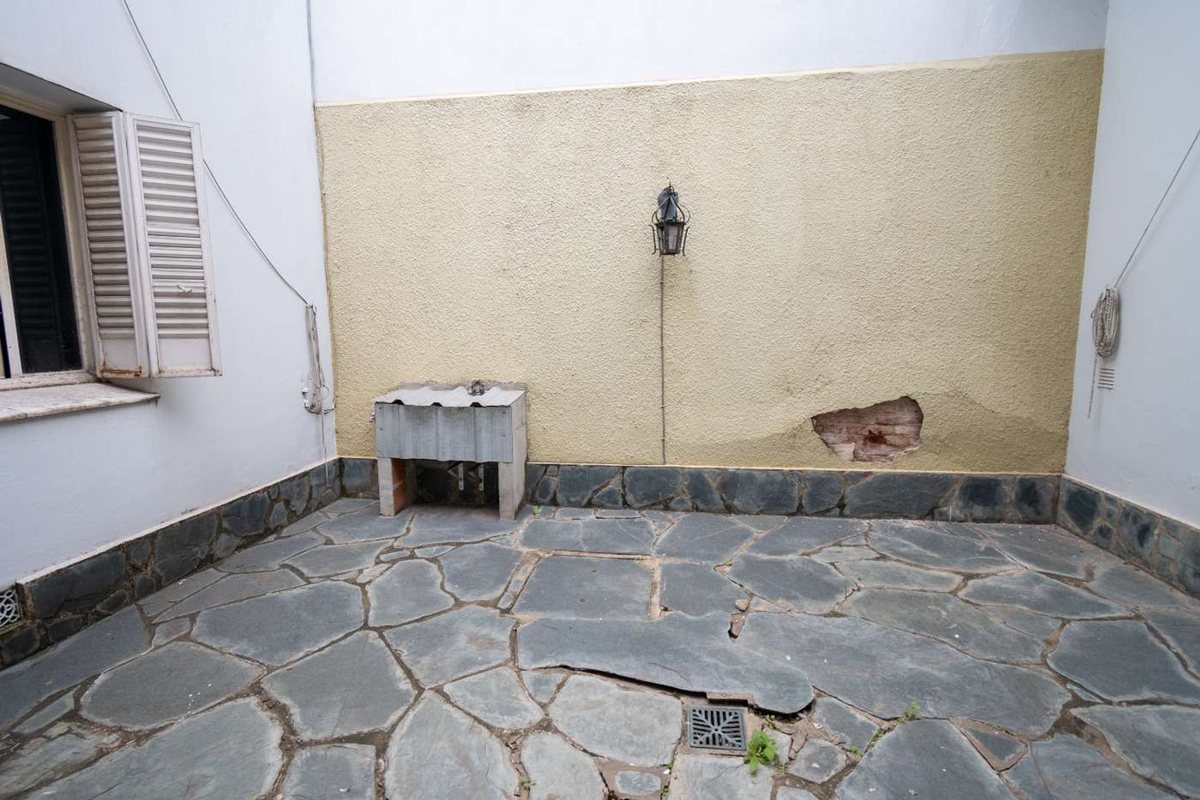 Casa en Venta en Santa Fe, Santa Fe