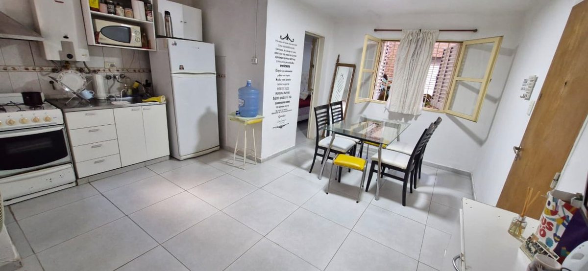 Departamento en Venta en Capital, Cordoba