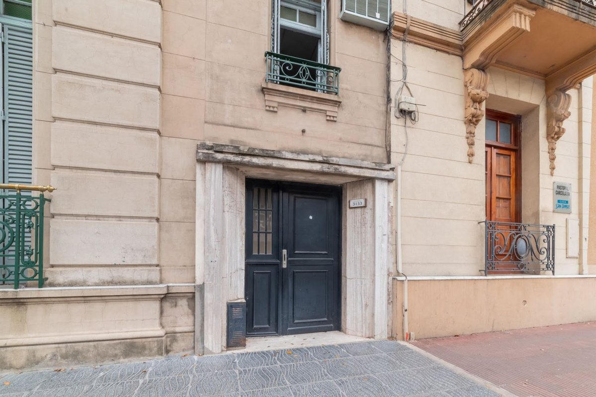 P H en Venta en Santa Fe, Santa Fe