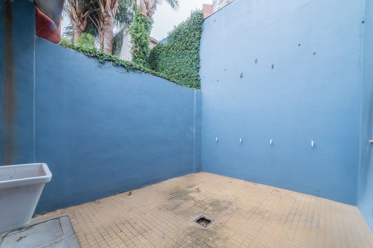 P H en Venta en Santa Fe, Santa Fe