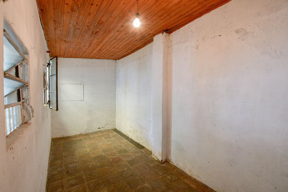 P H en Venta en La Plata, G.B.A. Zona Sur