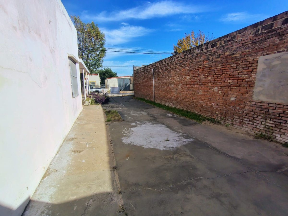 Casa en Venta en Castellanos, Santa Fe