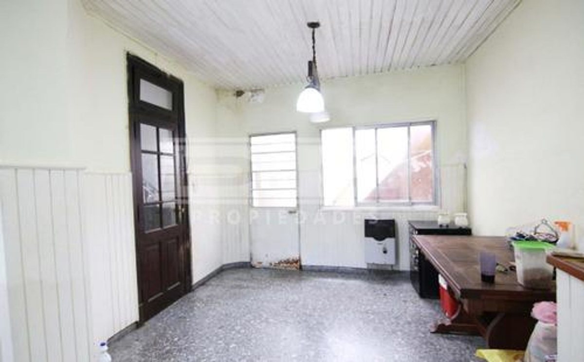P H en Venta en San Isidro, G.B.A. Zona Norte